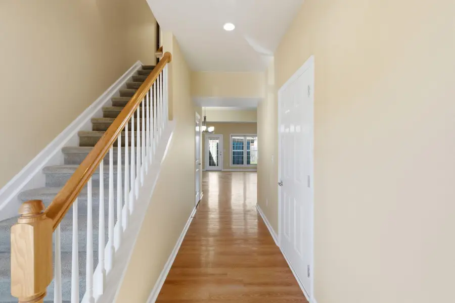 317 Hannah Todd Place #3101, Lexington, KY 40509 - #3