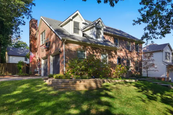 3913 English Oak Circle, Lexington, KY 40514