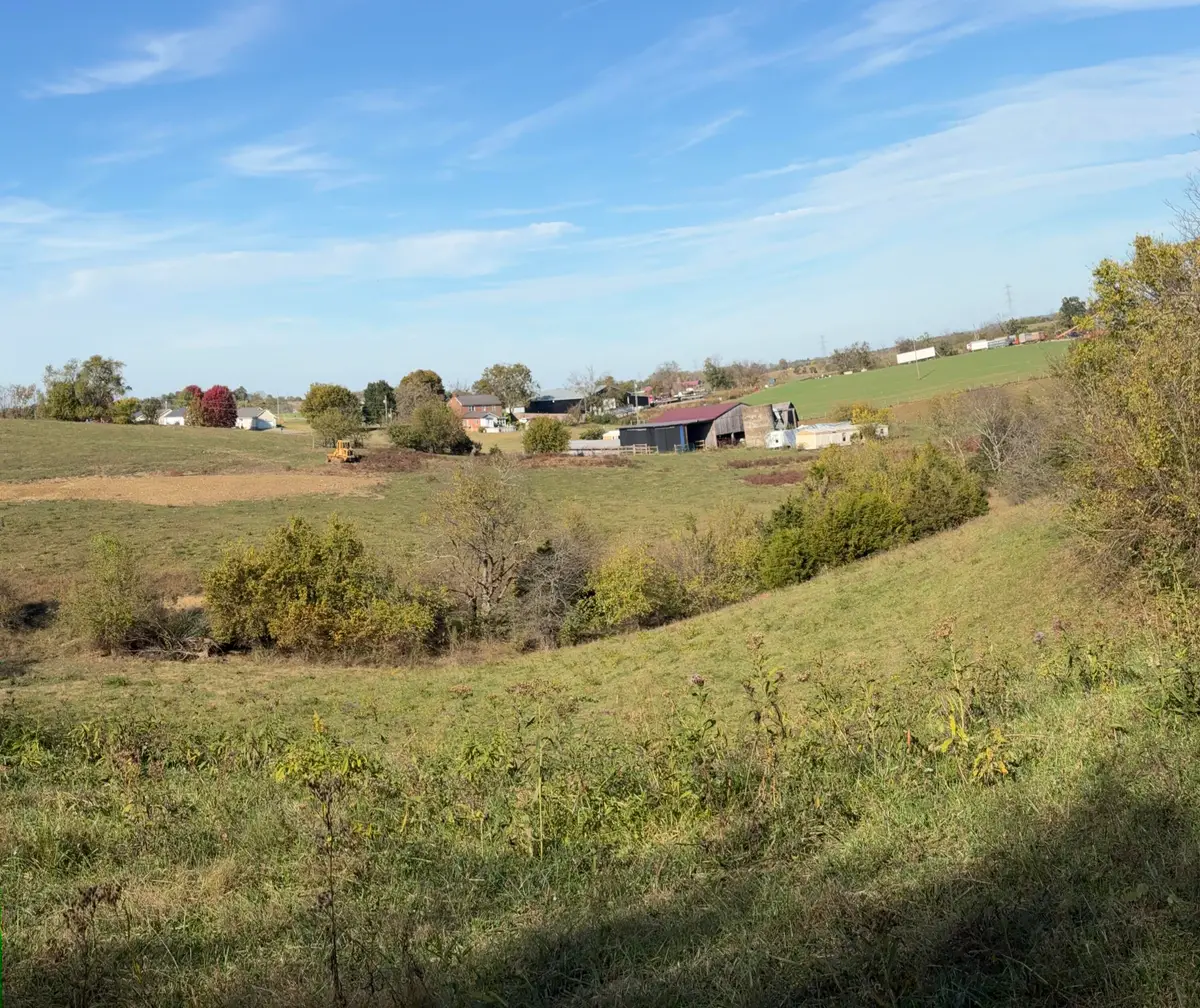 00 1770 Highway #Tract 6, Stanford, KY 40484 - #1