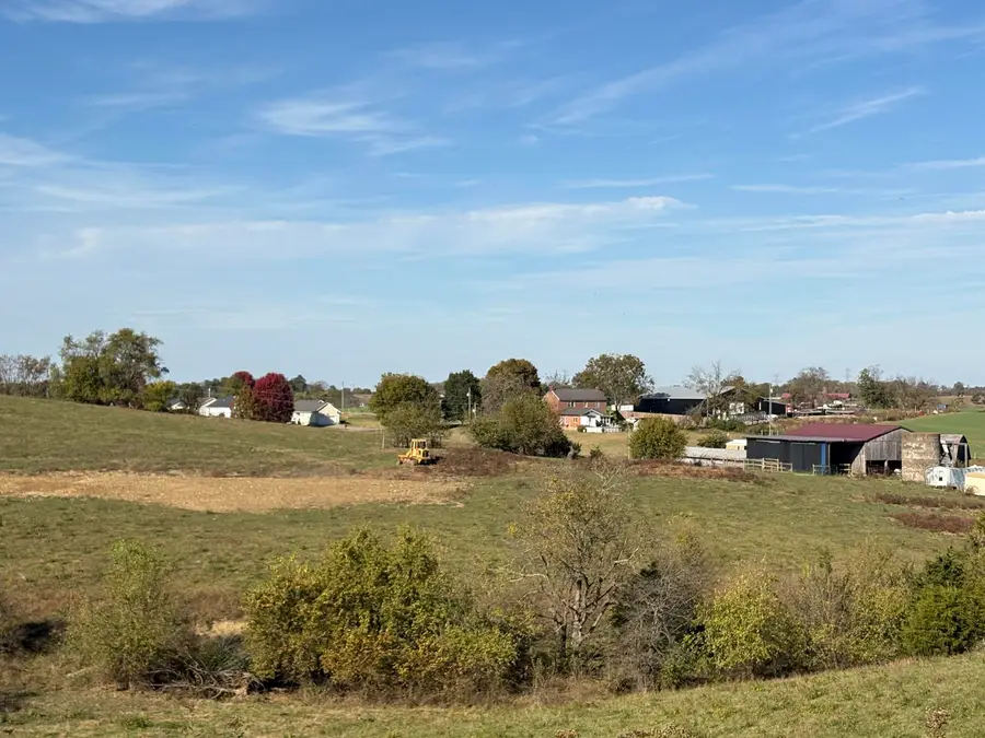00 1770 Highway #Tract 6, Stanford, KY 40484 - #2