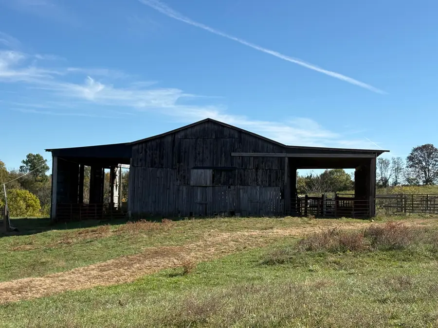 00 1770 Highway #Tract 6, Stanford, KY 40484 - #3