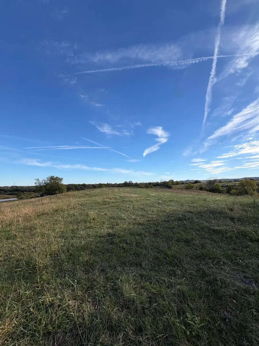 00 1770 Highway #Tract 1, Stanford, KY 40484 - #3
