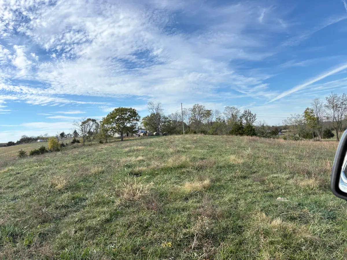 00 1770 Highway #Tract 2, Stanford, KY 40484 - #1