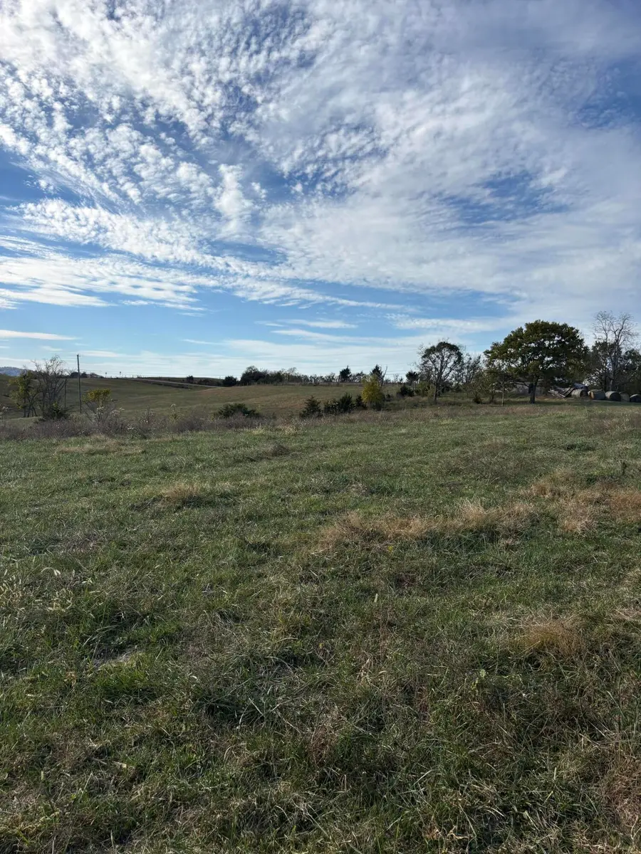 00 1770 Highway #Tract 2, Stanford, KY 40484 - #2