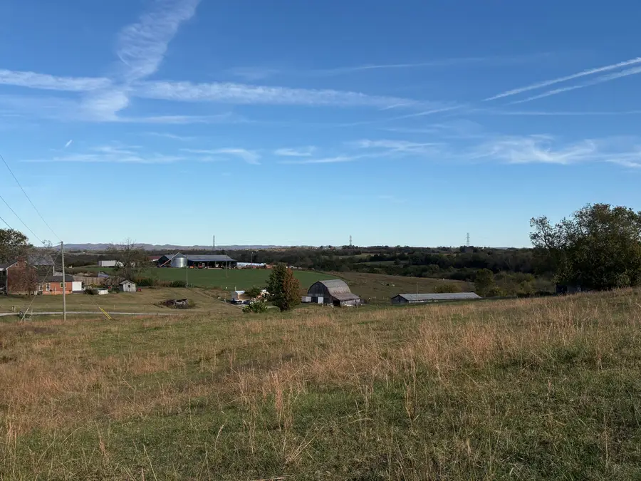 00 1770 Highway #Tract 3, Stanford, KY 40484 - #3