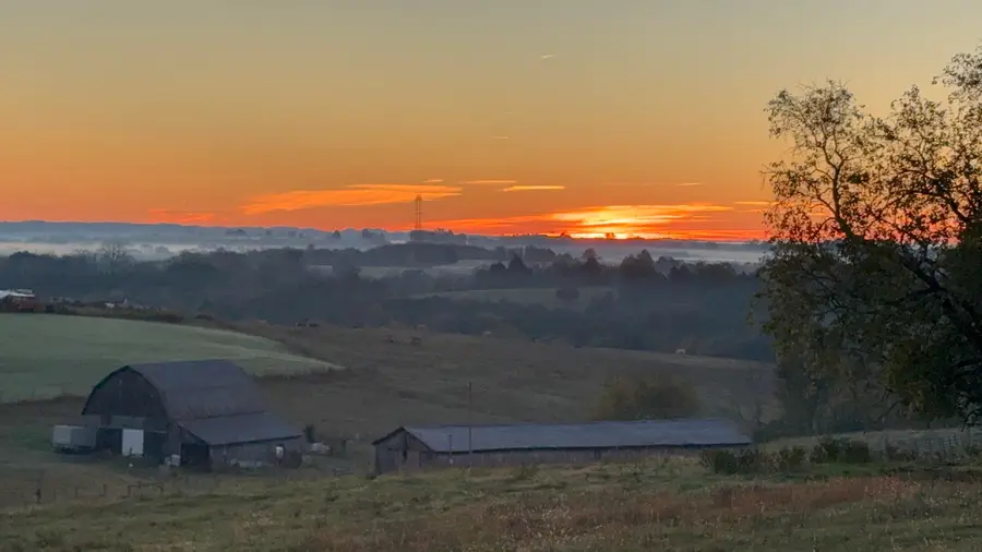 00 1770 Highway #Tract 4, Stanford, KY 40484 - #2