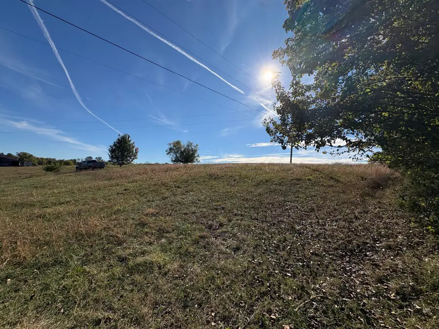 00 1770 Highway #Tract 4, Stanford, KY 40484 - #3