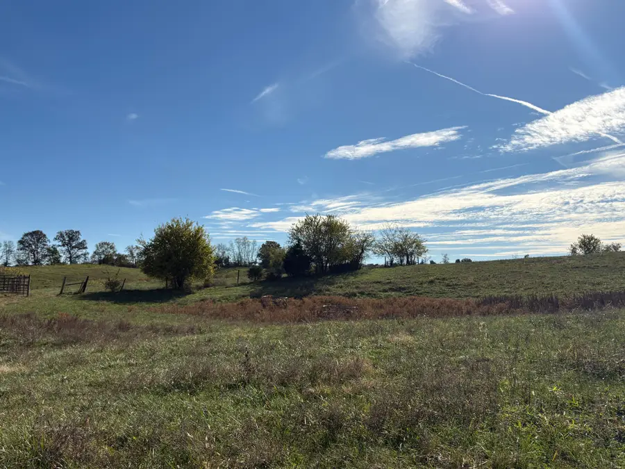 00 1770 Highway #Tract 5, Stanford, KY 40484 - #2