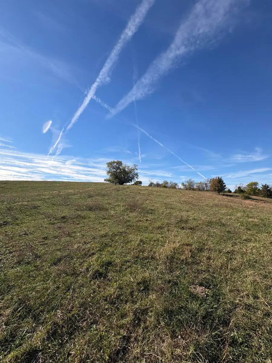 00 1770 Highway #Tract 5, Stanford, KY 40484 - #3