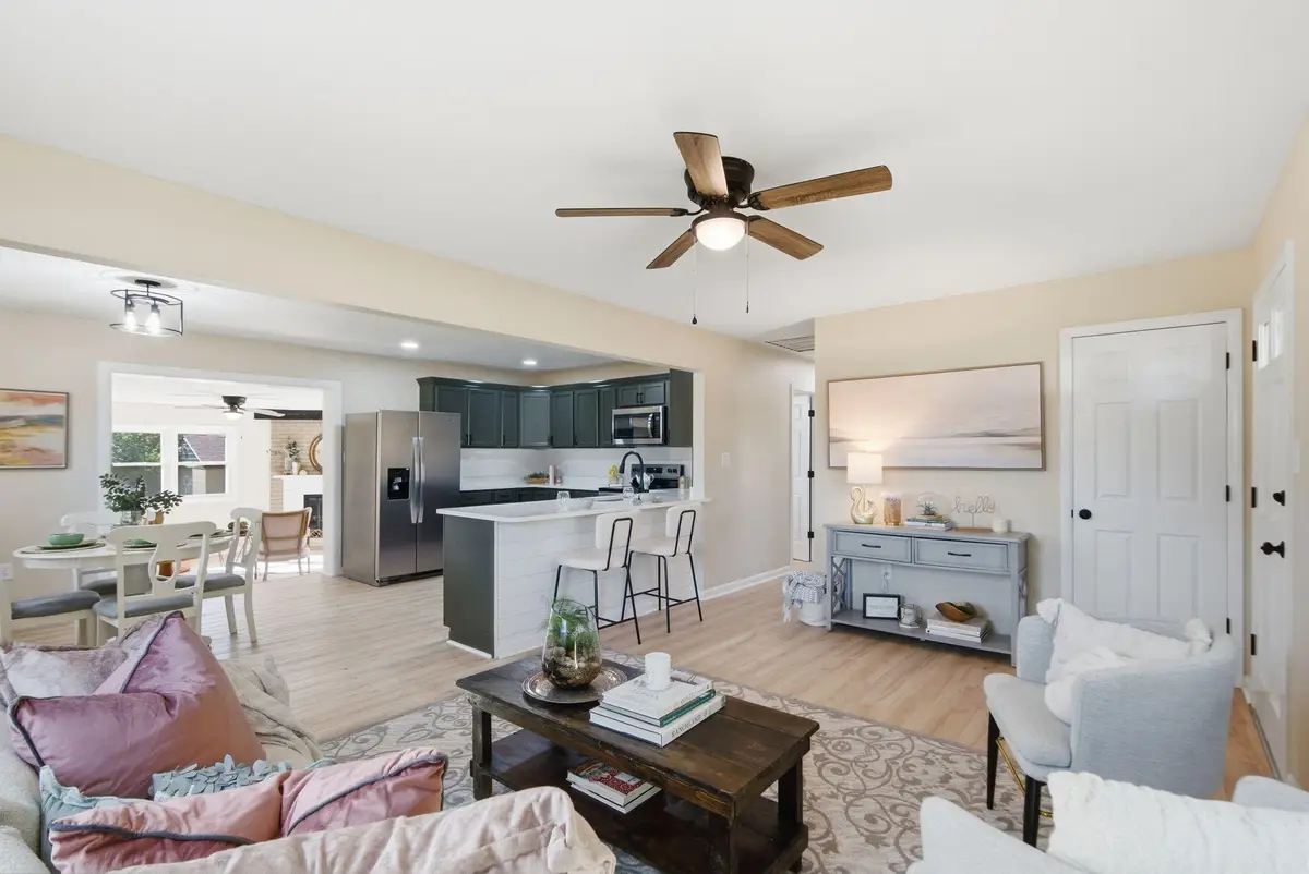 192 Elmwood Drive, Lexington, KY 40505 - #1