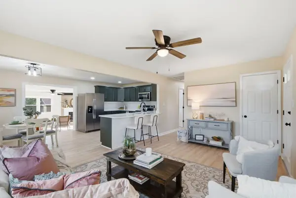 192 Elmwood Drive, Lexington, KY 40505