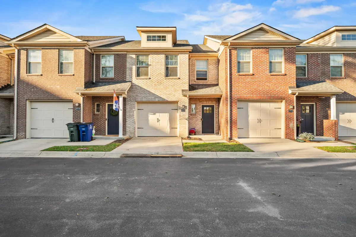 222 Midland Avenue #6103, Lexington, KY 40508 - #1