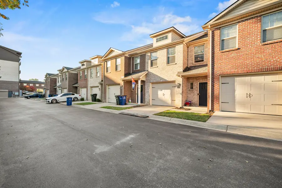 222 Midland Avenue #6103, Lexington, KY 40508 - #2