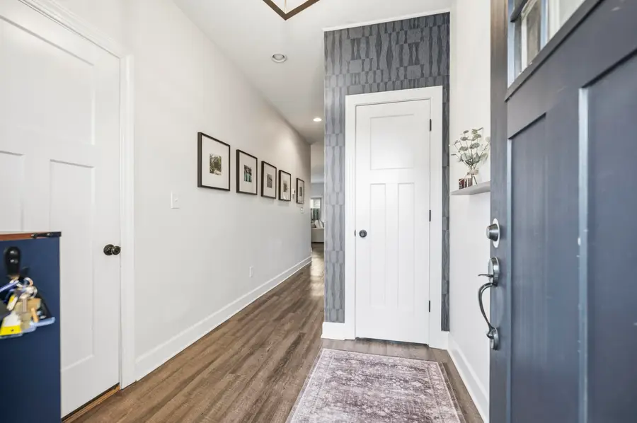222 Midland Avenue #6103, Lexington, KY 40508 - #3
