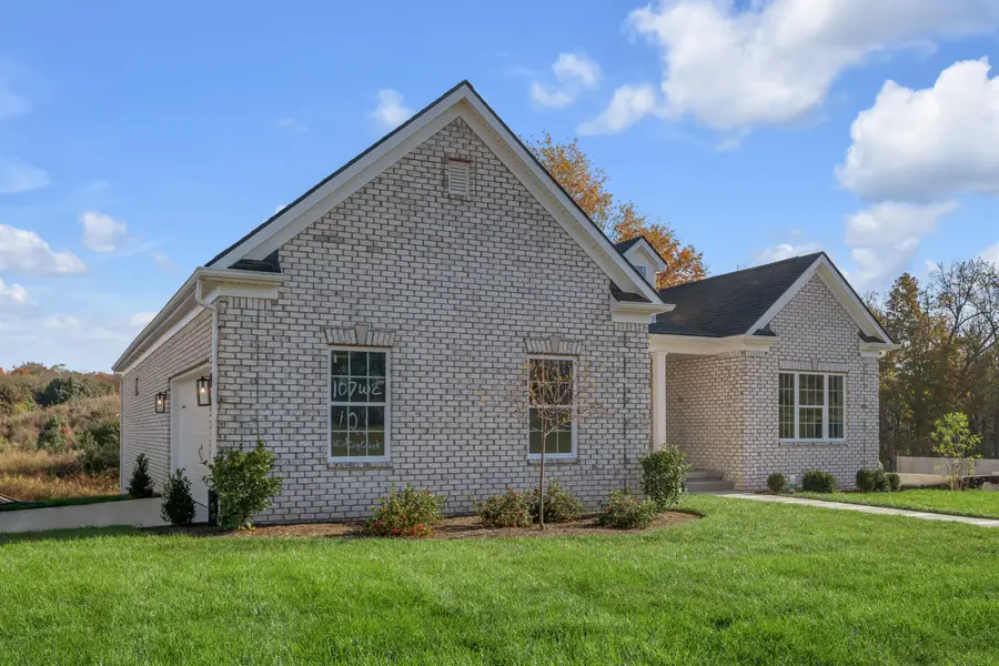 121 Winding Crk Drive, Georgetown, KY 40324 - #3
