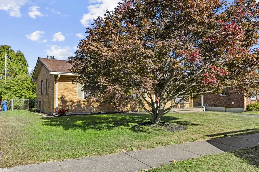 1031 Pine Bloom Drive, Lexington, KY 40504 - #3