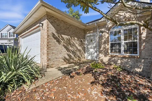 3713 Lady Di Lane, Lexington, KY 40517