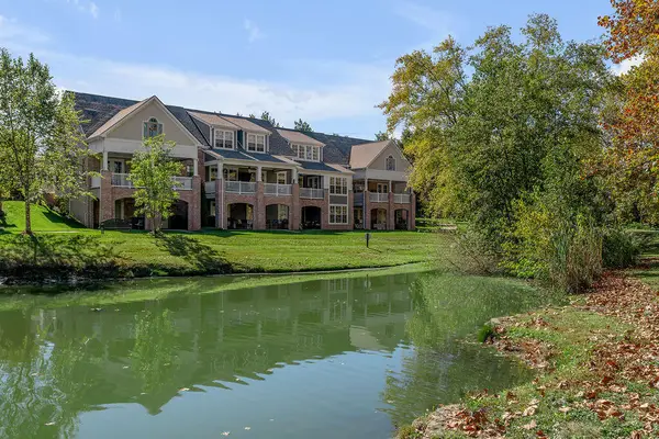 2103 Patchen Lake Lane, Lexington, KY 40505