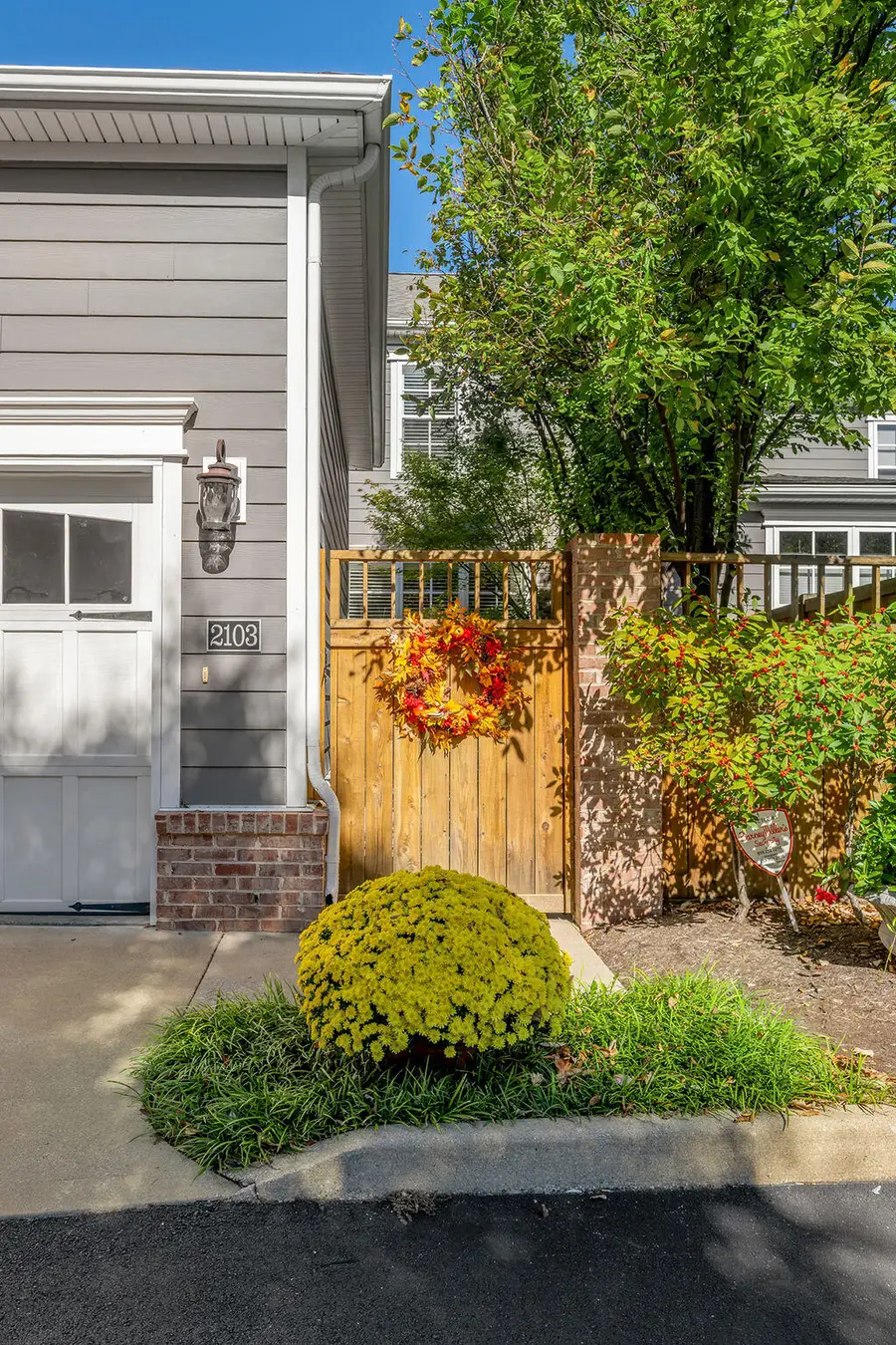 2103 Patchen Lake Lane, Lexington, KY 40505 - #3