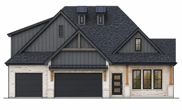 241 Madison Avenue, Nicholasville, KY 40356