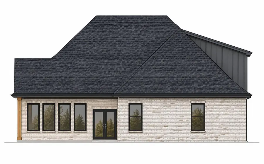 241 Madison Avenue, Nicholasville, KY 40356 - #3