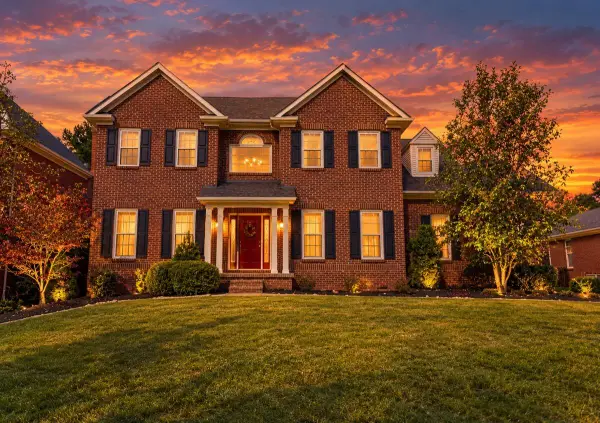 2284 Shannawood Drive, Lexington, KY 40513