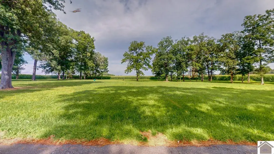 4214 Byars Road, Hazel, KY 42049 - #3