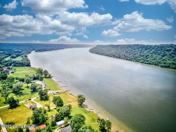 6320 Jefferson St, Westport, KY 40077