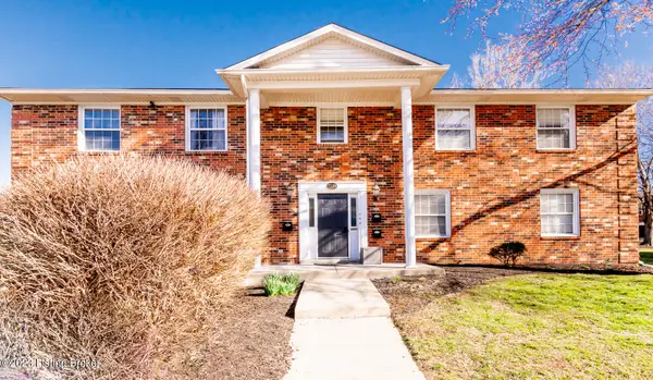 1239 Westlynne Way #2, Louisville, KY 40222