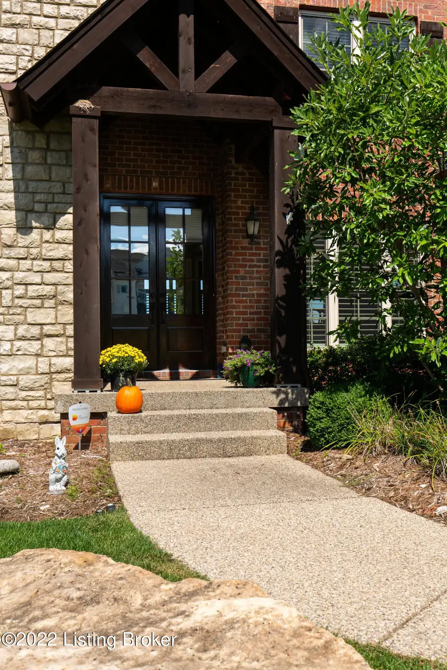 5606 Morningside Dr, Crestwood, KY 40014 - #2