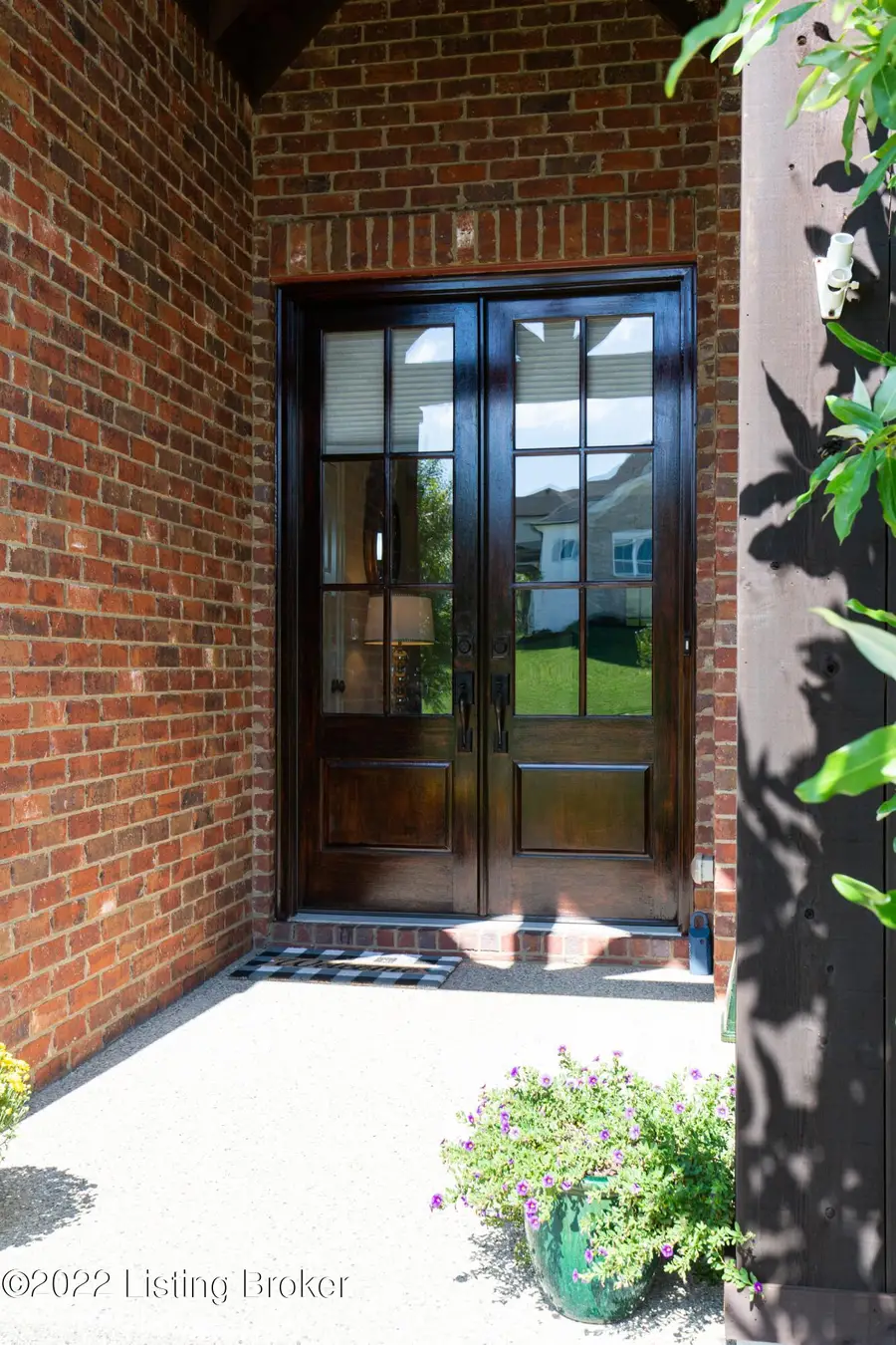 5606 Morningside Dr, Crestwood, KY 40014 - #3