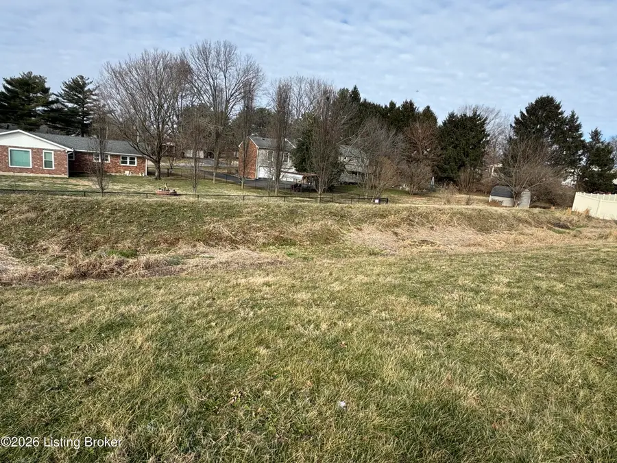 Lot 87 Megan Dr, Shepherdsville, KY 40165 - #2