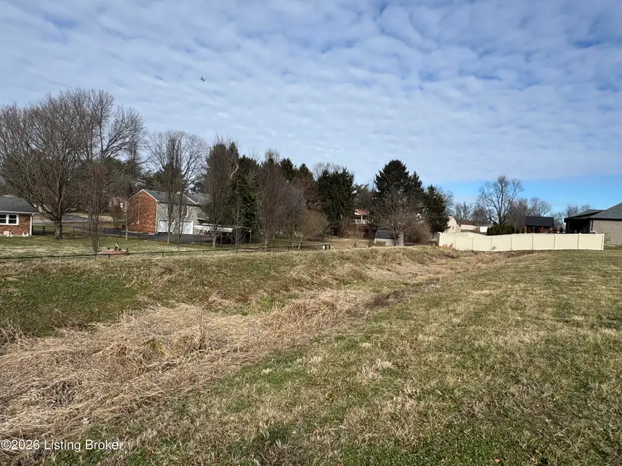 Lot 87 Megan Dr, Shepherdsville, KY 40165 - #3
