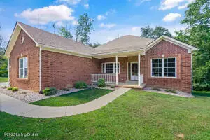 11179 Majestic Way, Elizabeth, IN 47117 - #1