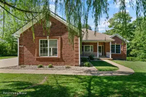 11179 Majestic Way, Elizabeth, IN 47117 - #2