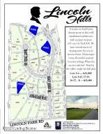 #26 Mary Todd Dr, Springfield, KY 40069 - Image #2