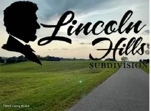 #26 Mary Todd Dr, Springfield, KY 40069 - Image #3