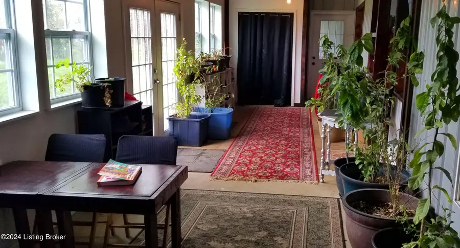 555 Fields Ln, Clarkson, KY 42726 - Image #3