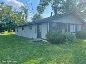 6320 Jefferson St, Westport, KY 40077 - Image #3