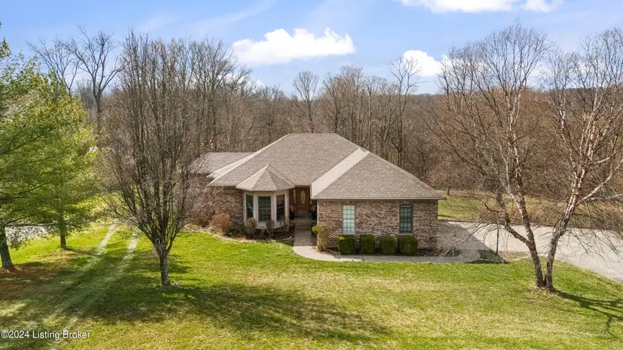 60 Magnolia Ct, Pendleton, KY 40055 - #2