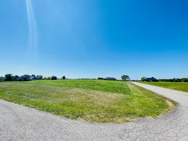 #11 Nancy Hanks Dr, Springfield, KY 40069