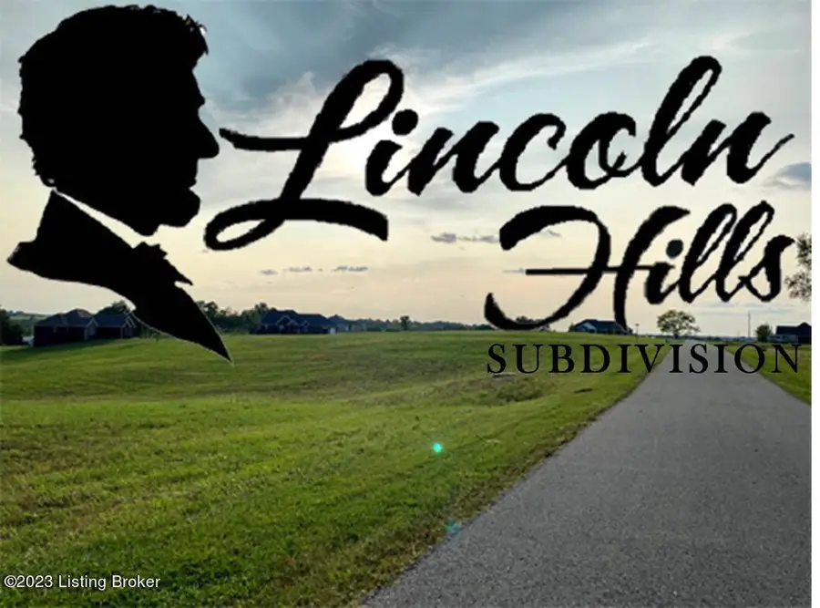 #11 Nancy Hanks Dr, Springfield, KY 40069 - Image #2