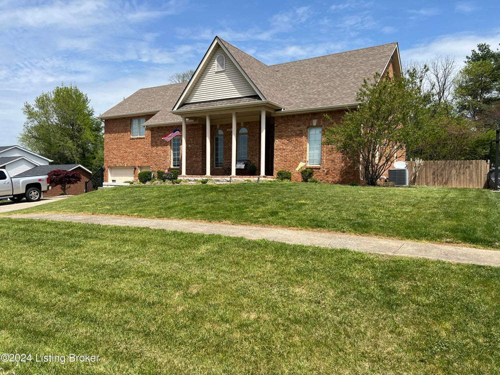 525 Michigan Ave, Elizabethtown, KY 42701 ERA