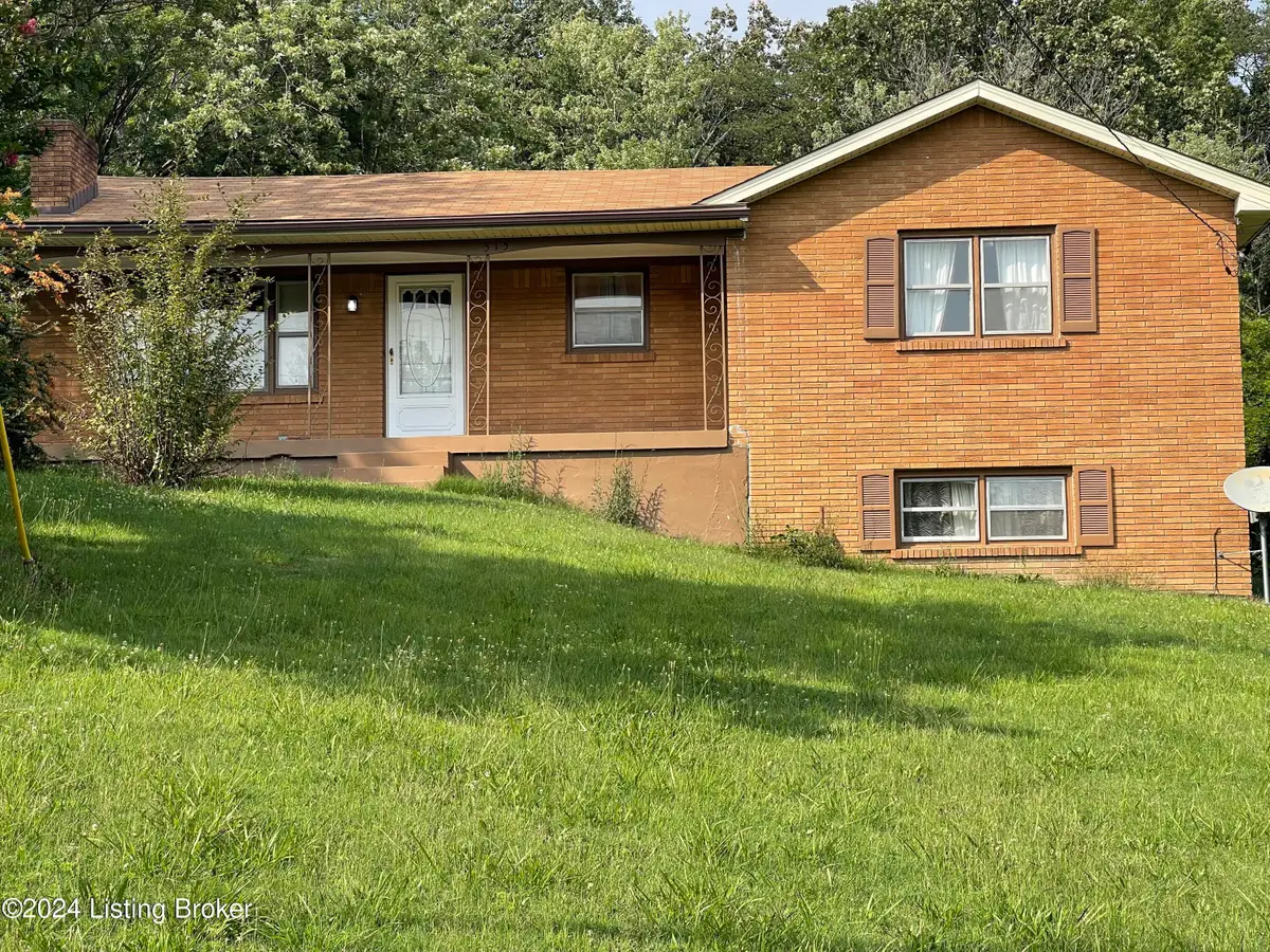 515 Candlelight Ln, Louisville, KY 40214 - #1