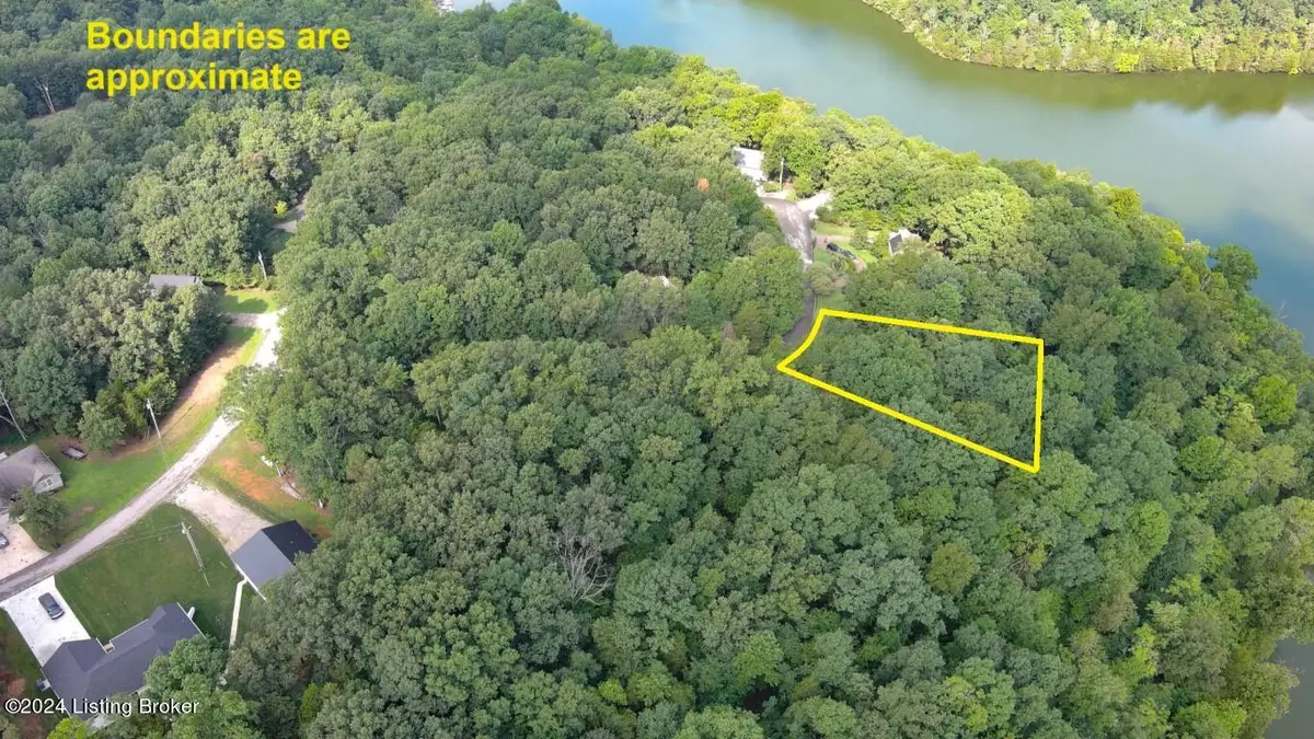 Lot 63 Greenbriar Ct, Brandenburg, KY 40108 - Image #1