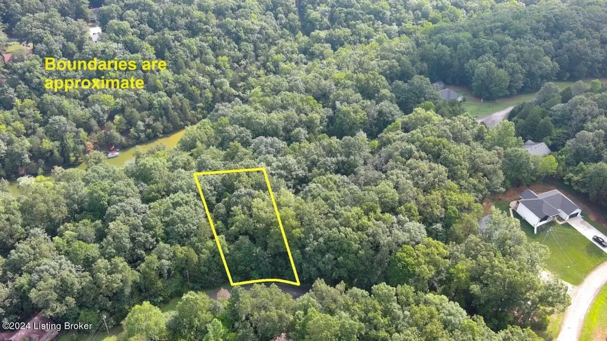 Lot 64 Greenbriar Ct, Brandenburg, KY 40108 - Image #1