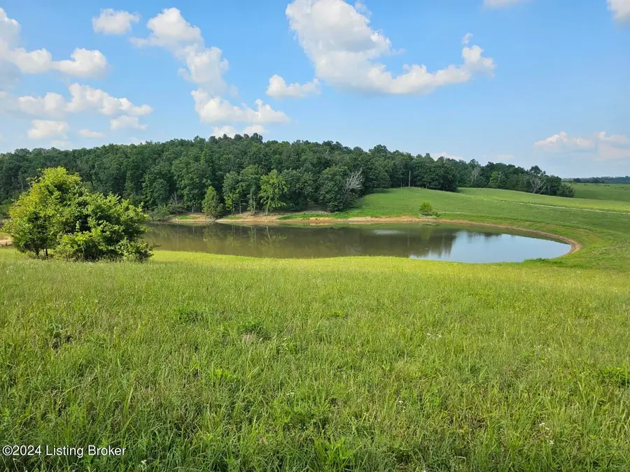 Tract 8 Troutman Ln, Clarkson, KY 42726 - Image #2