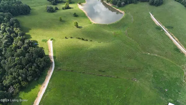 Tract 7 Troutman Ln, Clarkson, KY 42726