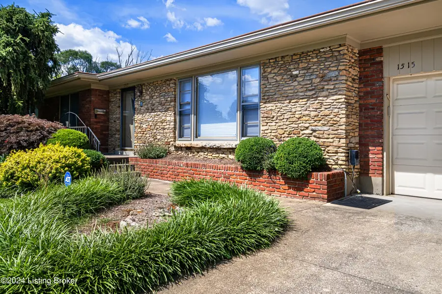 1515 Vivian Ln, Louisville, KY 40205 - Image #2