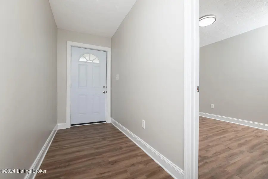 2417 Bank St, Louisville, KY 40212 - Image #3